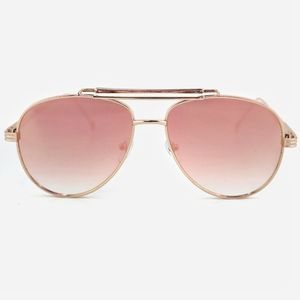 Aviator Sunglasses